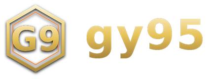 gy95 logo