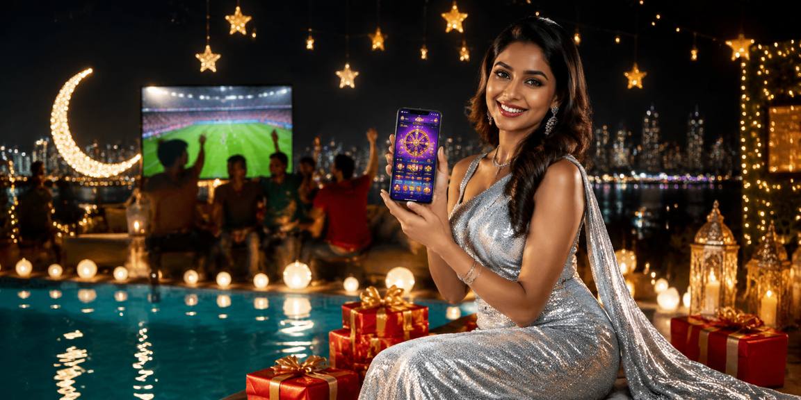 gy95 ভেগাস সিঙ্গেল ডেক ব্ল্যাকজ্যাক — একটি ডেক, সরাসরি খেলা