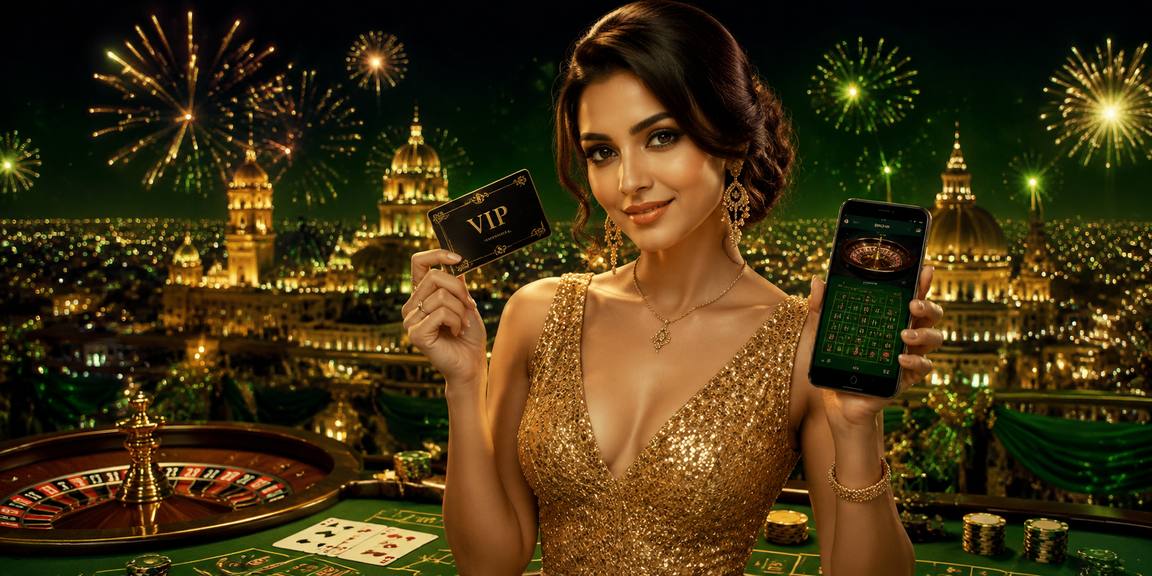 gy95 ভেগাস সিঙ্গেল ডেক টেবিলে কী পাবেন